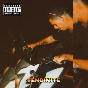 Tendinite