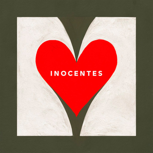 Inocentes