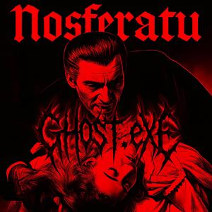 Nosferatu