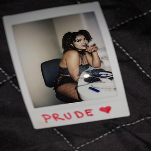 Prude