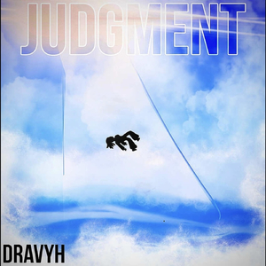 Judgment