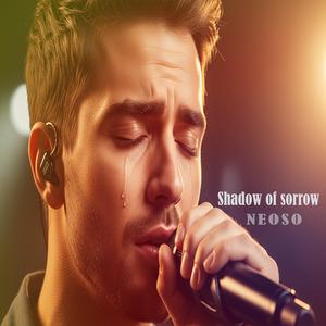 Shadow of sorrow