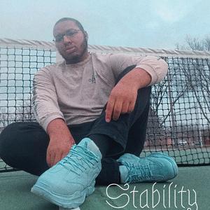 Stability