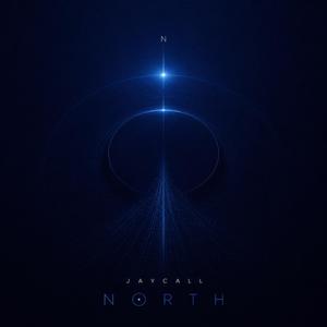 NORTH