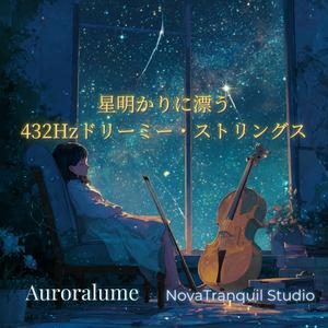 月明かりのセレナーデ