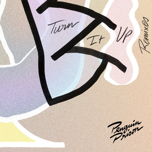 Turn It Up (Tyzo Bloom Remix)