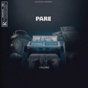 PARE
