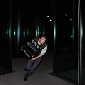 i've never missed a plane