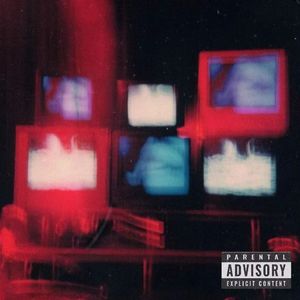 电影 Evil (Prod by Ray x xdivase）