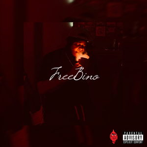 FreeBino