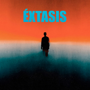 Éxtasis