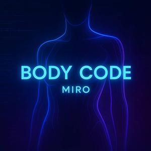 Body Code