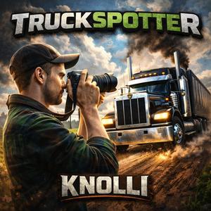 Truckspotter