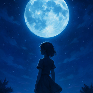Moontrace