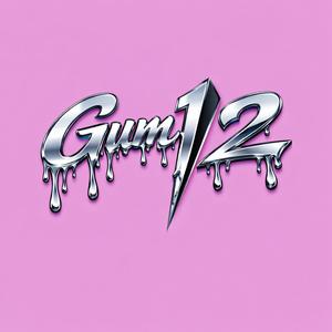 Gum 1/2