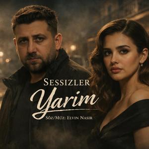 Yarim (Anatolian Psychedelic Rock)
