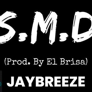 S.M.D