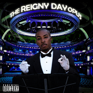 Oxygen (feat. Erika Bozack, Josh Hayes, J. Stills, Big Ro & L. Fluxx)