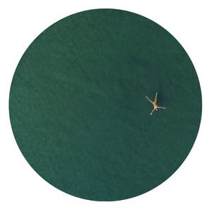 Travel Miles (Paradise Lost Mix)