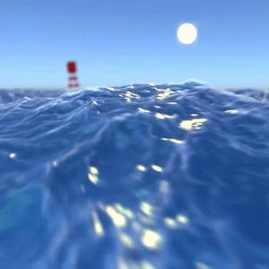 Normal No More (Sped Up)