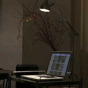 看好你的女友（翻自 BigYear大年）