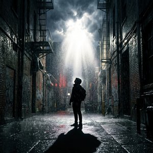 Shadow of Hope (English Ver.)