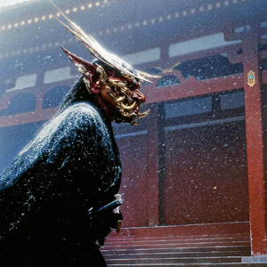 [叙事]交易-Asen x Gali Type Beat