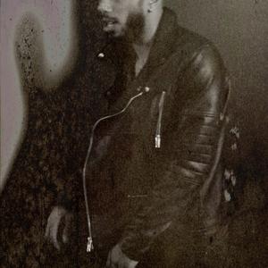 whoaaaaaaaa freestyle