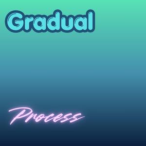 Gradual Press