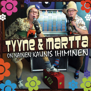 Kaksi Kalaa Taskussa