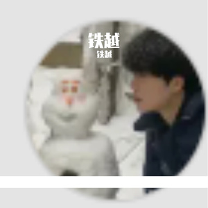 f7fb_55ef_b9d0_63a85a58c6e28b2a1f2a89deba9c3f2d