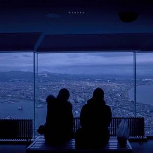 安河桥(片段）（翻自 宋冬野）