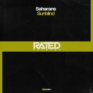 Sunblind (Extended Mix)