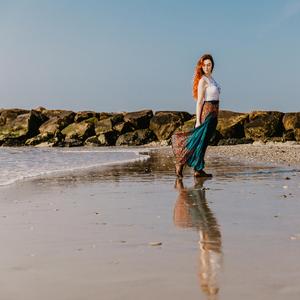 Drunken Sailor (feat. Bobby Bass, Mia Asano, Piper.Ally, Cullen Vance & Seth Staton Watkins)