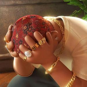 《他们》—prod. aura+Boatnote