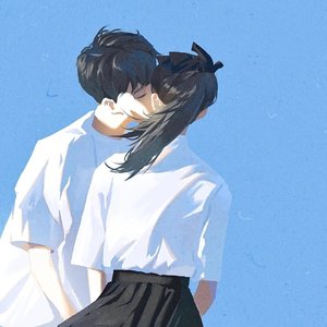 给电影人的情书(钢琴版)