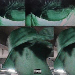 TAK PEDULI (feat. Naufal Syachreza)