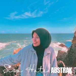 Sisa Hati