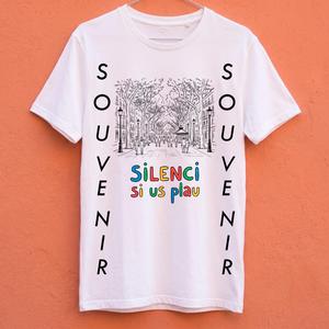Souvenir
