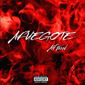 Afuegote