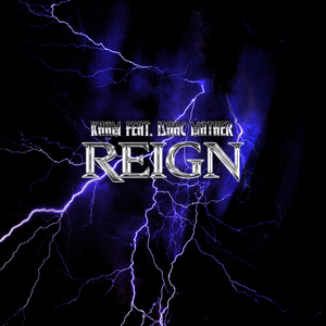 Reign