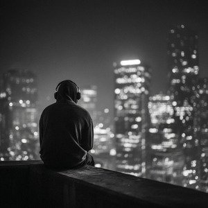 Bridge Opened for No One