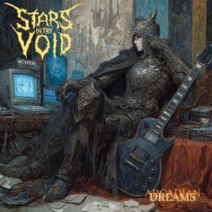 Ancient Relic (feat. Arcadian Dreams)