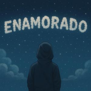 Enamorado (Nyk Prod Remix)