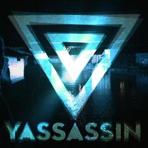 Shake It (Like a Little Fella)