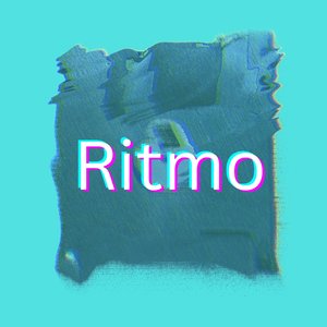 Ritmo