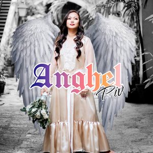 Anghel