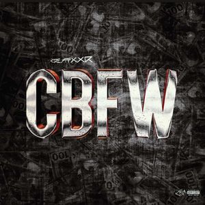 Cbfw