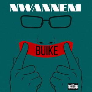 Nwannem