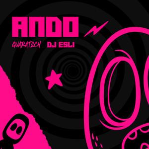 Ando